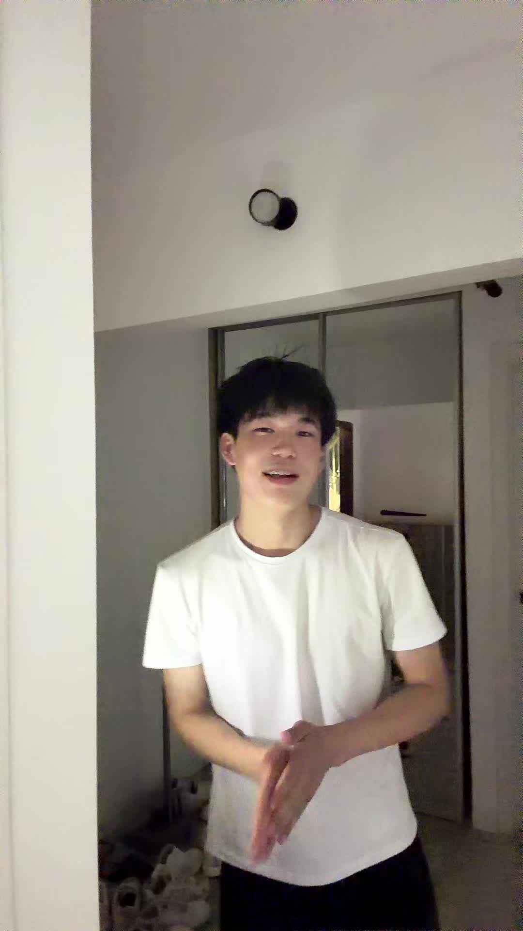 @ig: azatka