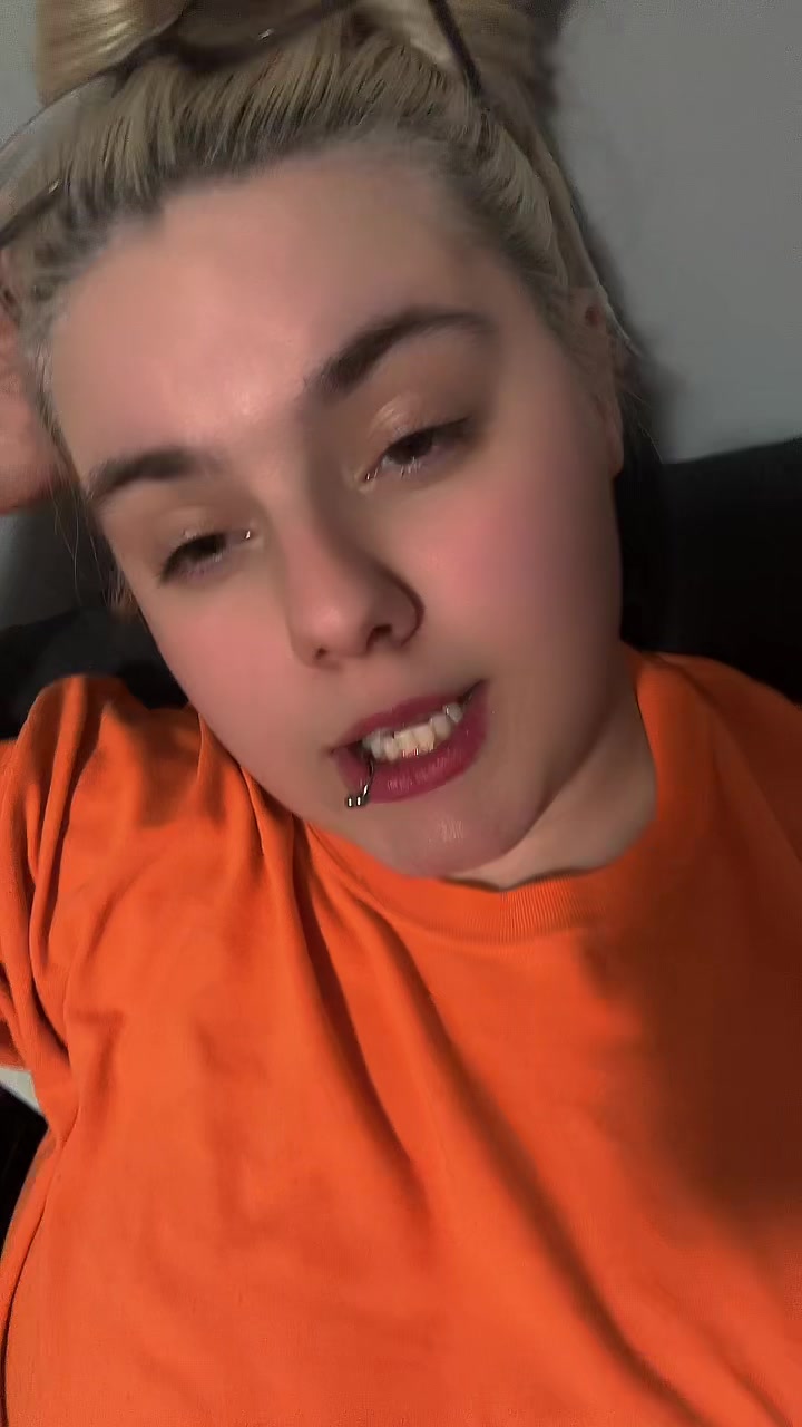 @Samantha Stanley