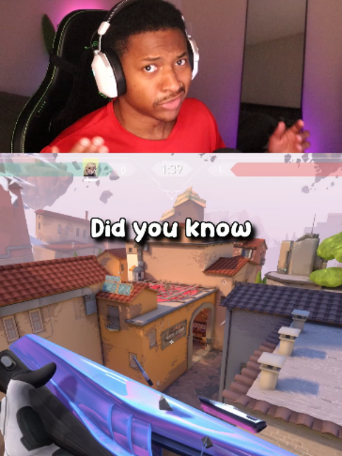 @Zwifty | Content Creator