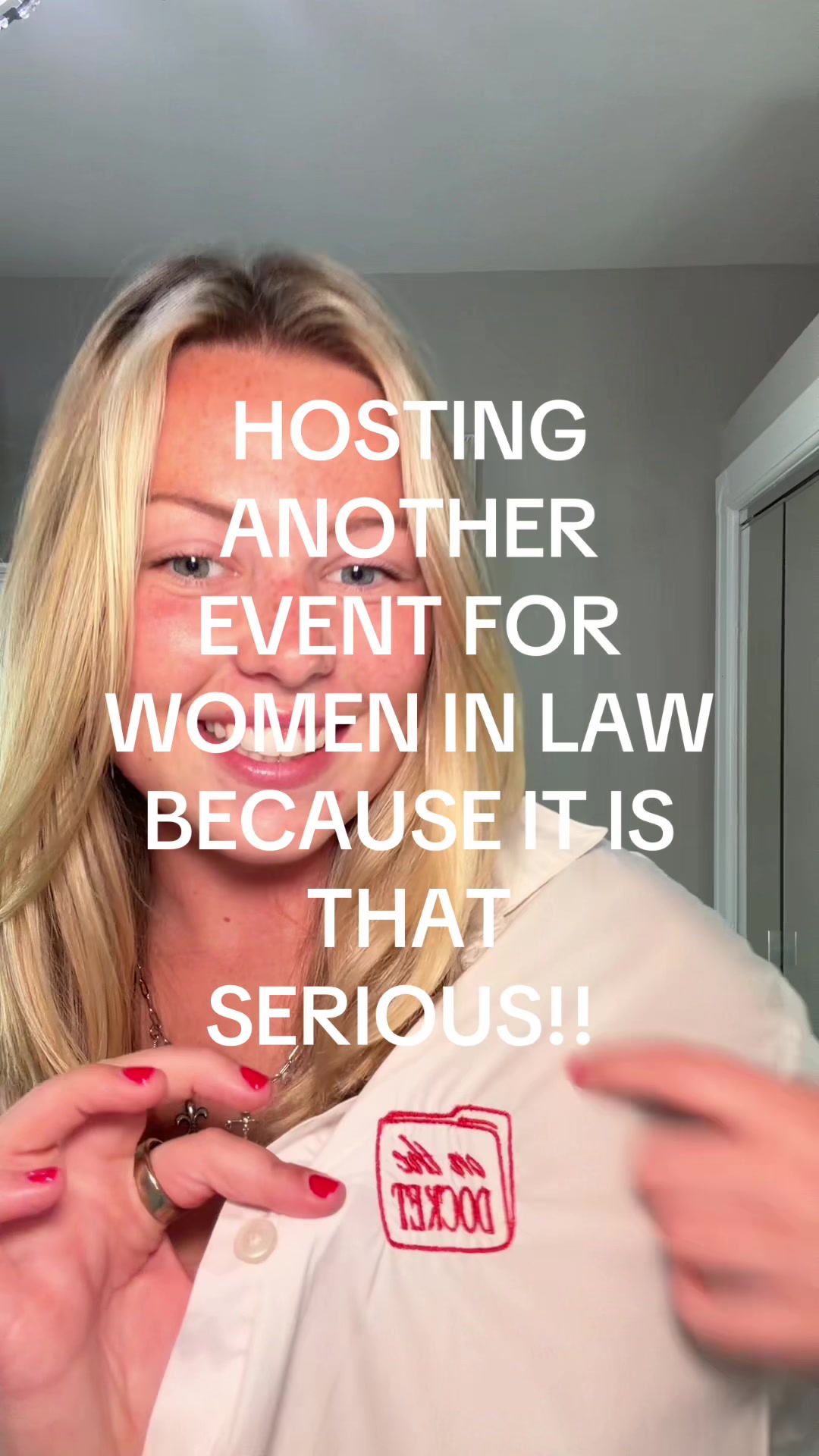 @Leena | 2L⚖️