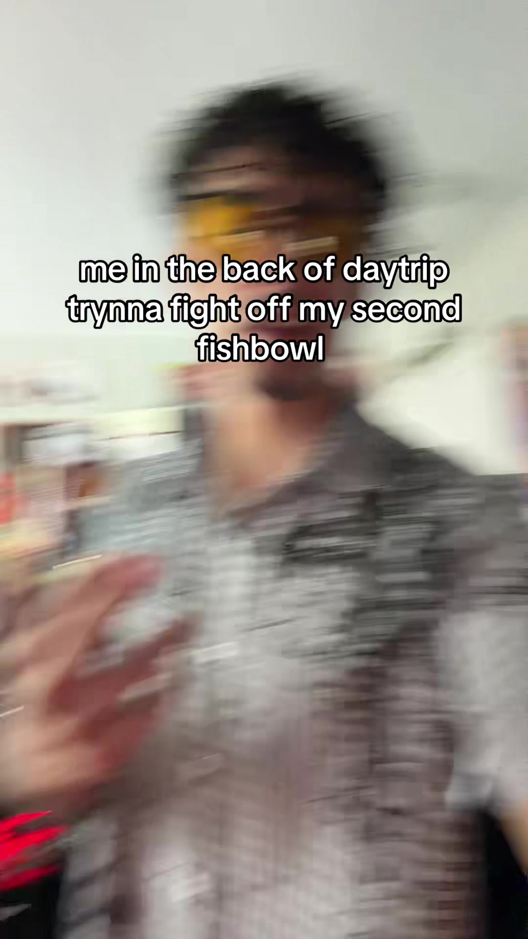 @elijah