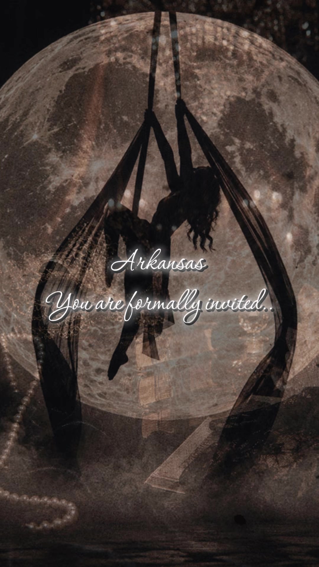 @Ashley Llyn | Alchemy Witch