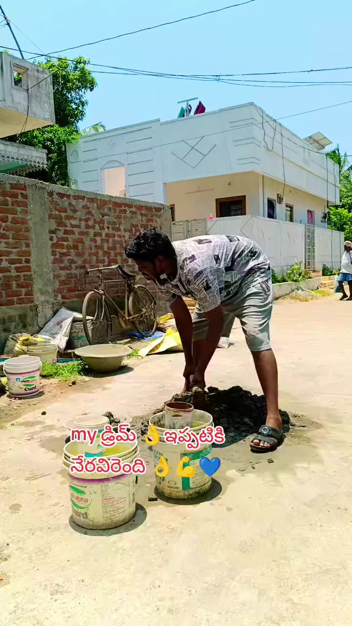 @rajupraju481