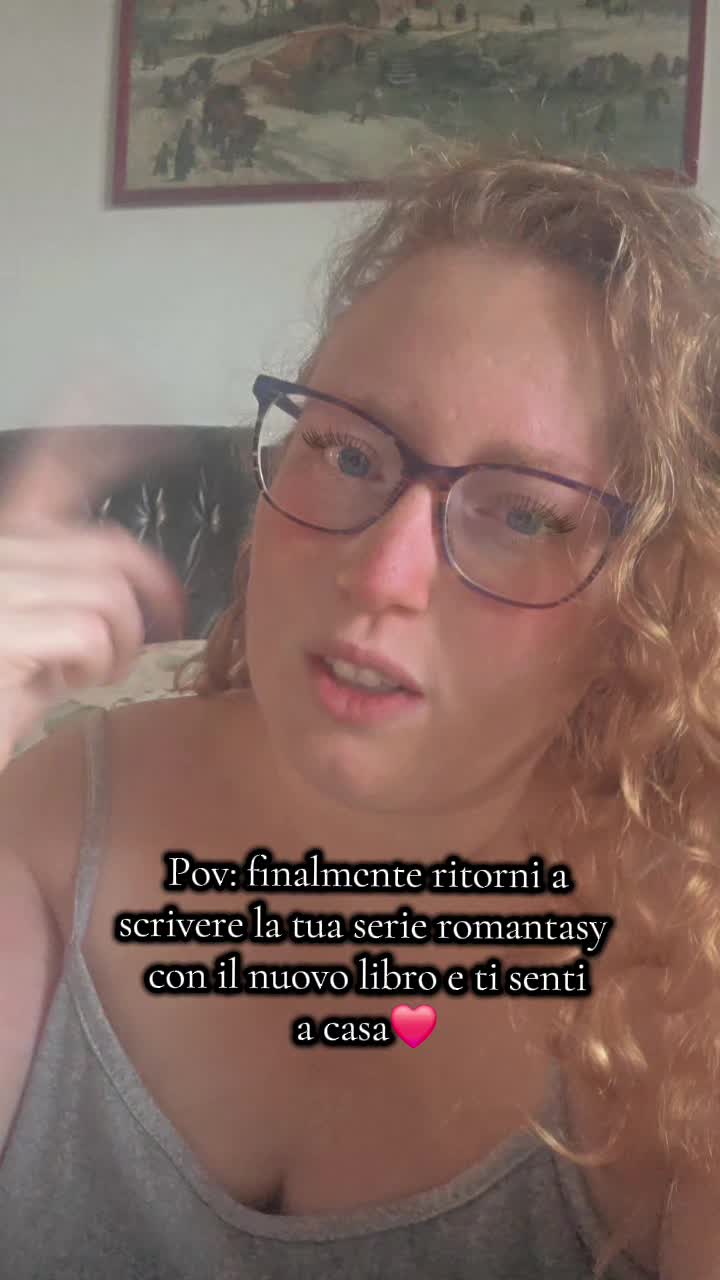 @Giorgia