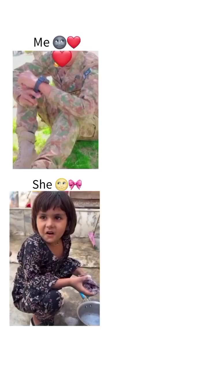 @Army Boy