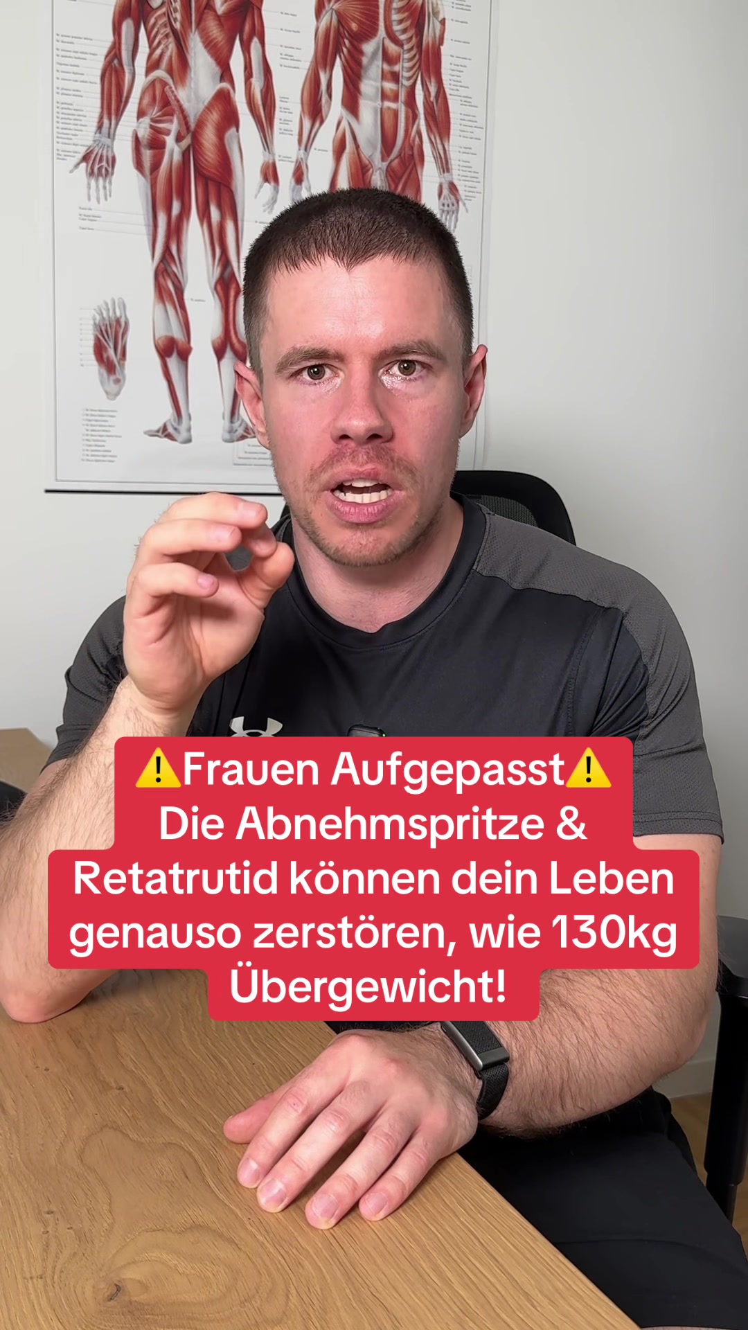 @sebastianratzke