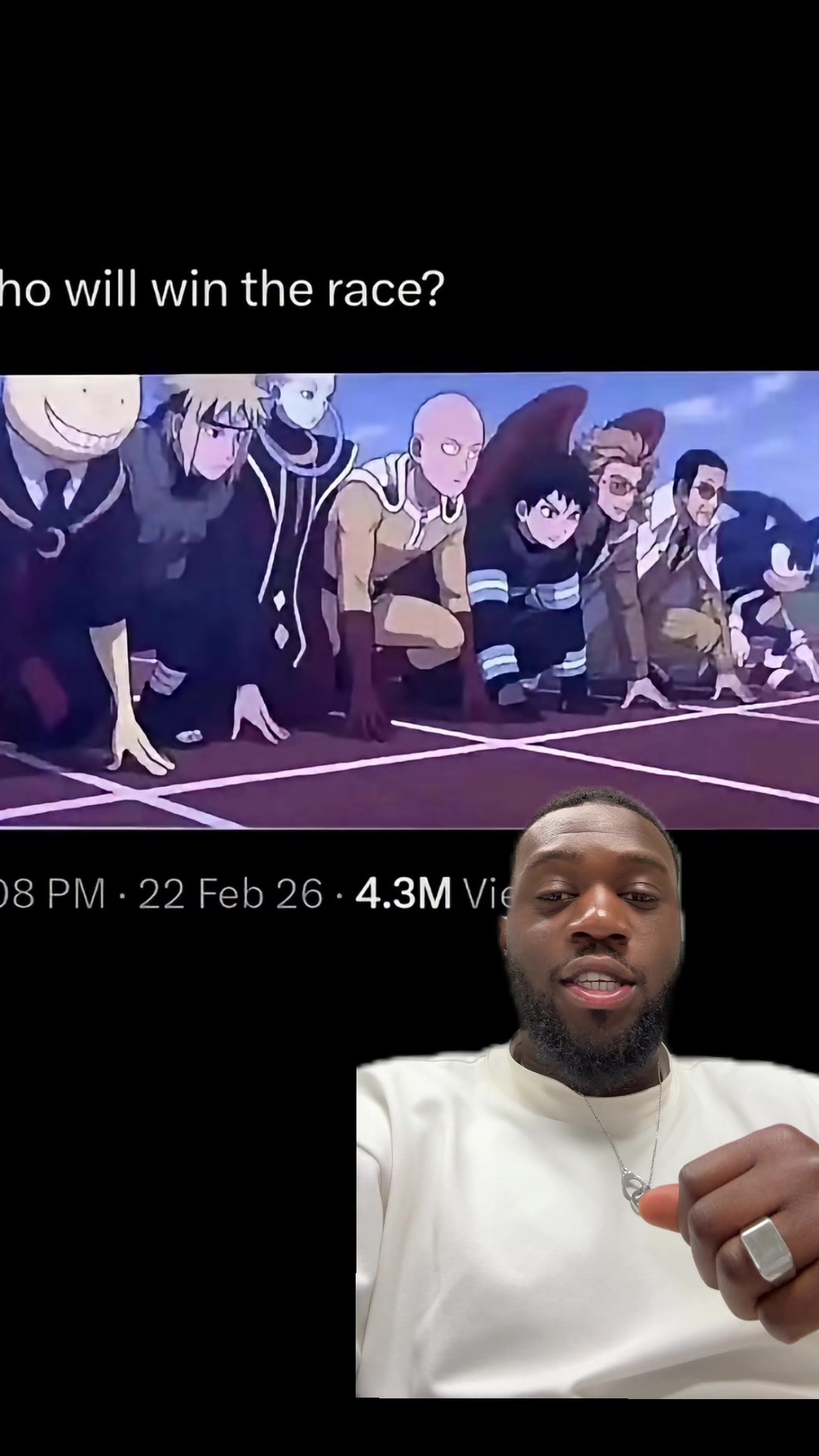 @Tdfmanga