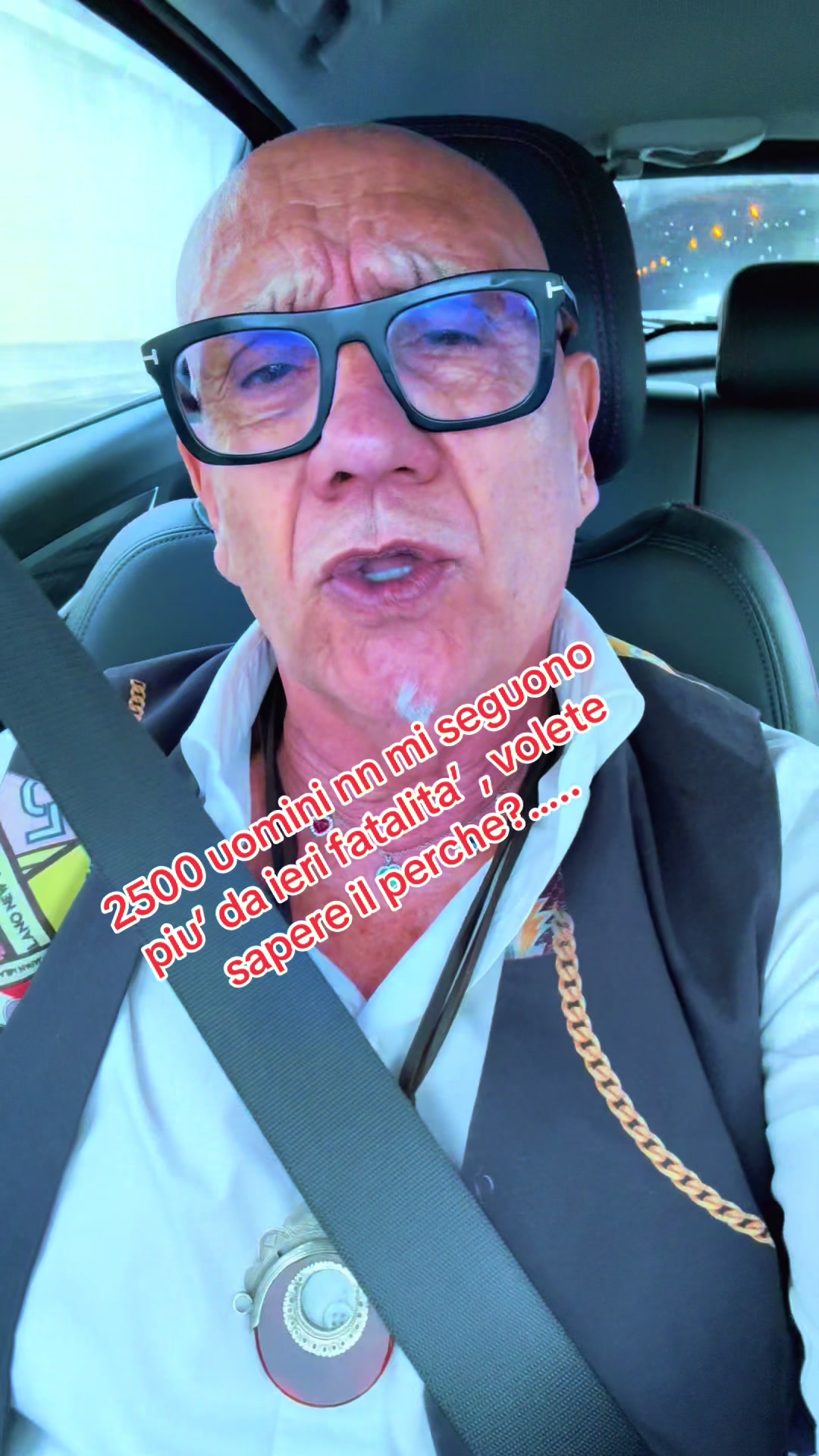 @ConteAntoniocaudullo