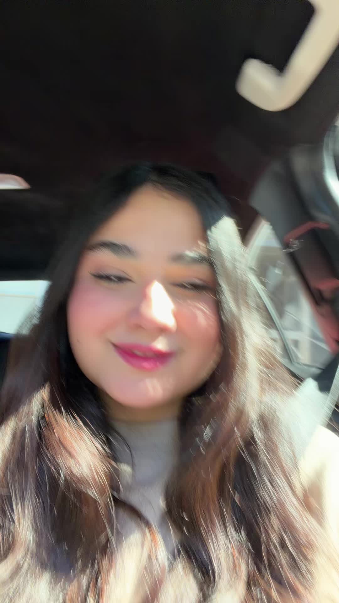 @Mariana Alexandra