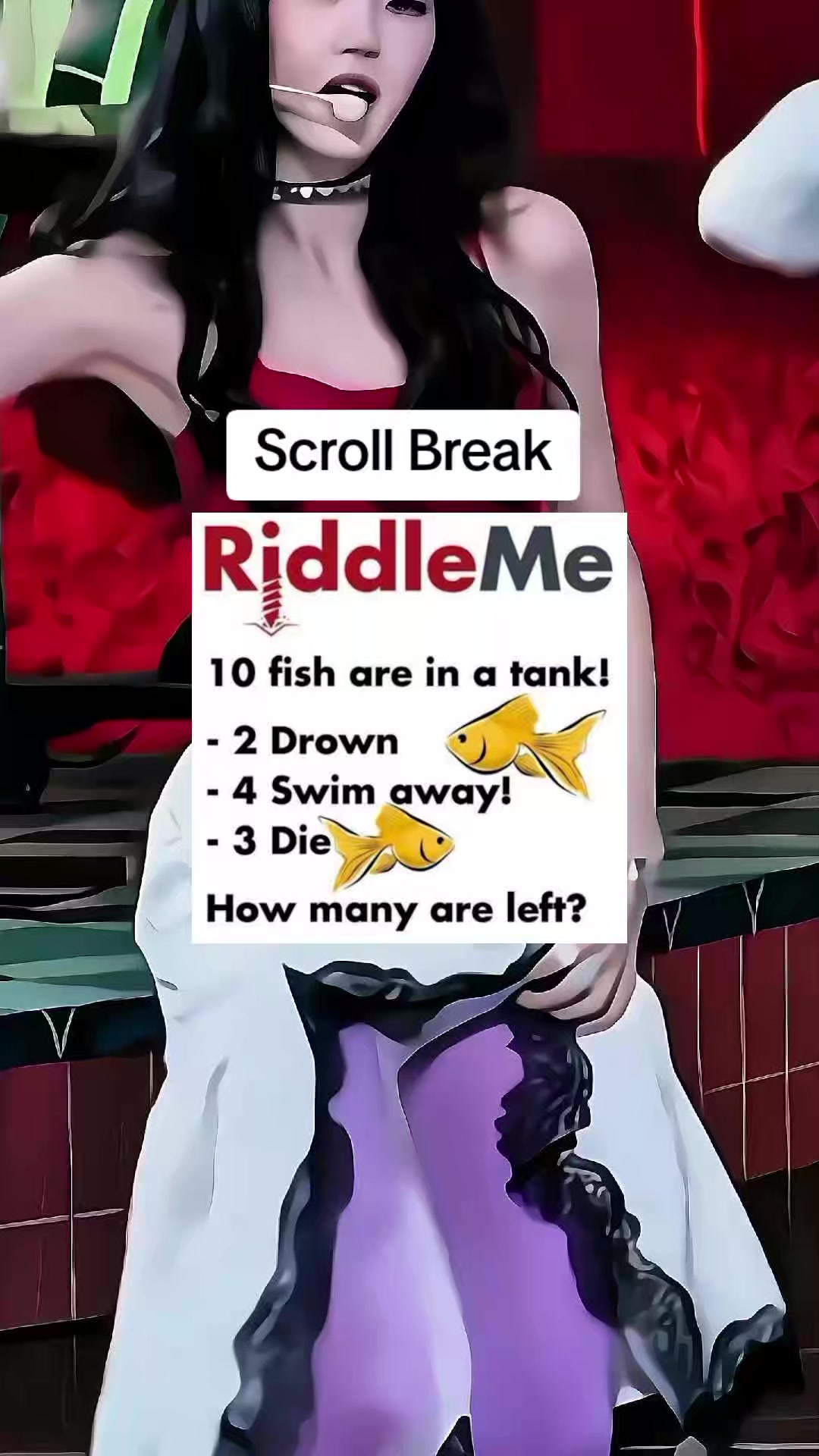 @𝓘 𝘀𝗮 ❤︎'𝓼   𝗺𝗲̼𝗹𝗼𝗱𝘆