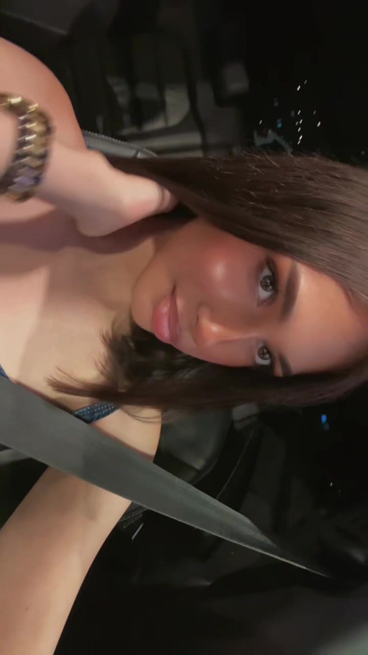 @Nikolija G.