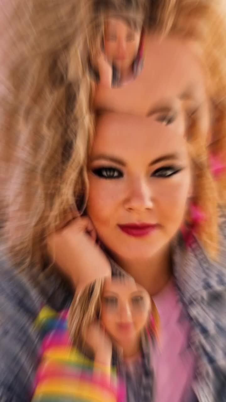 @karenswafford1
