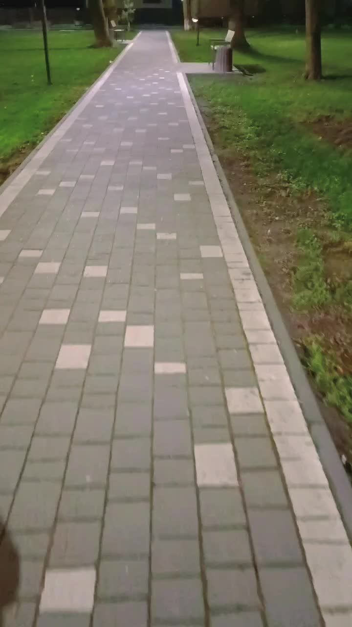 @Jurczyk🤗🤪