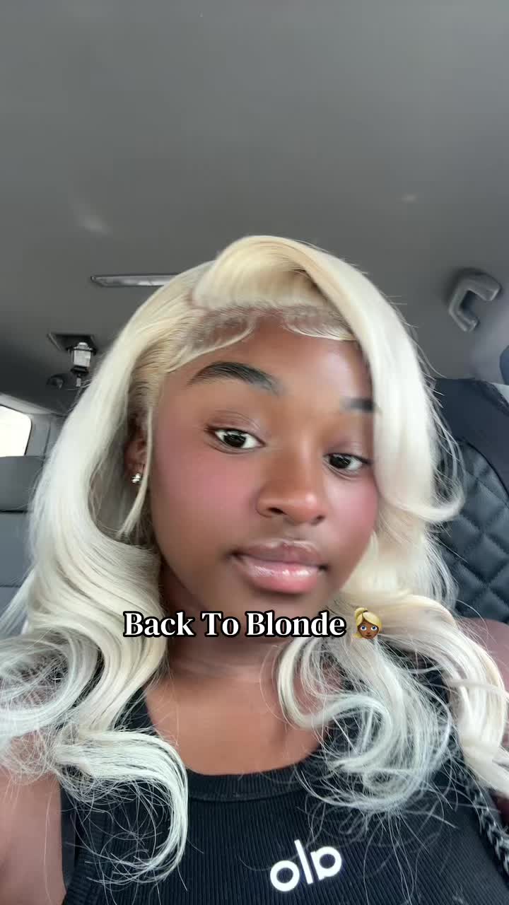 @mya