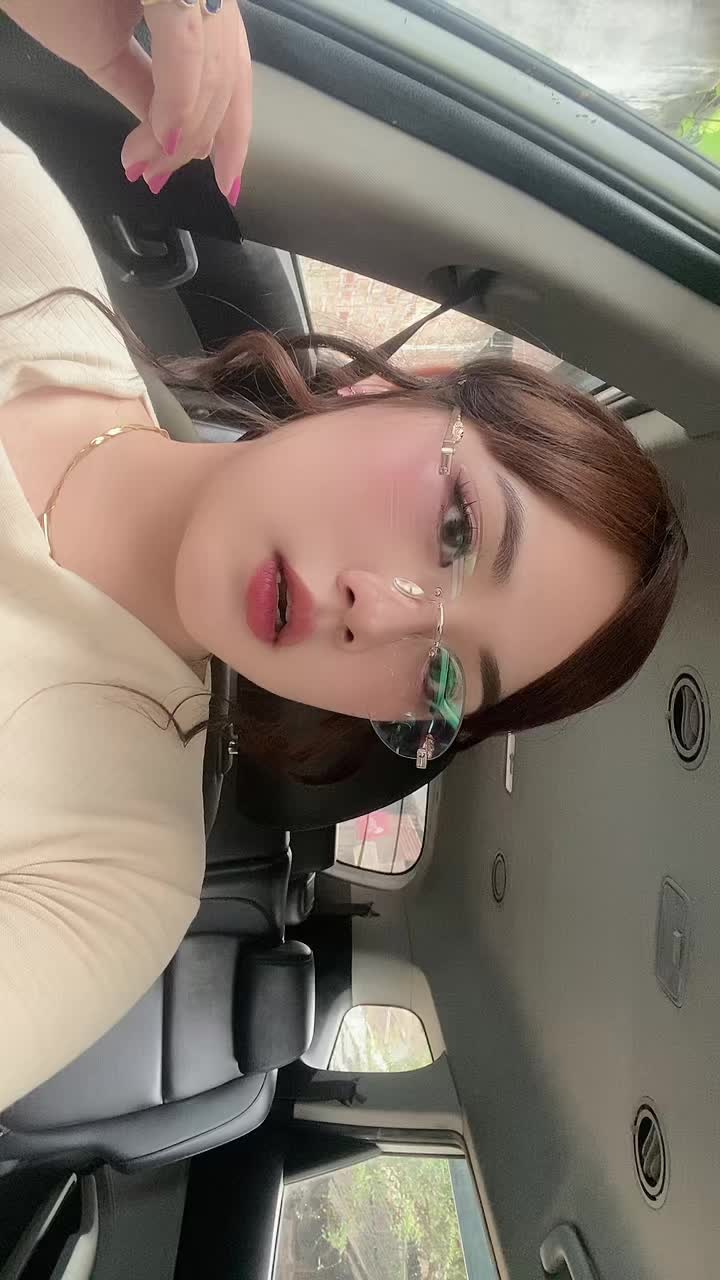 @JenitaNoarem