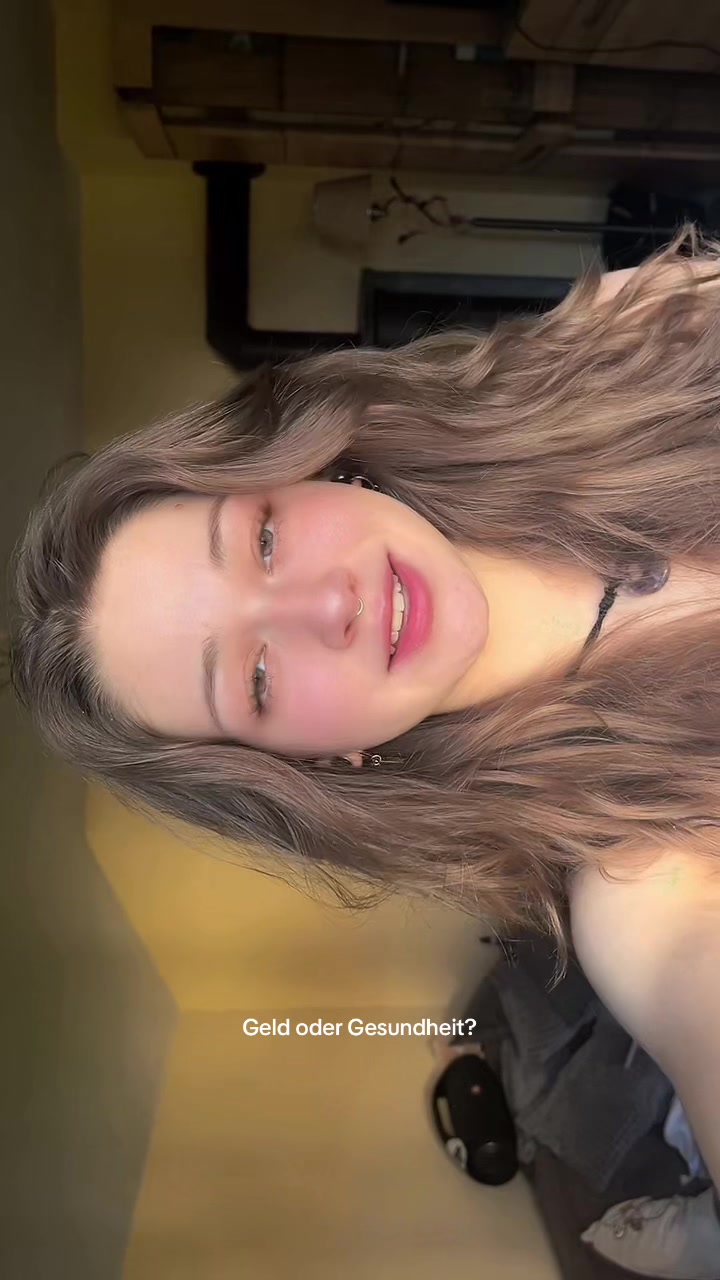 @Naru