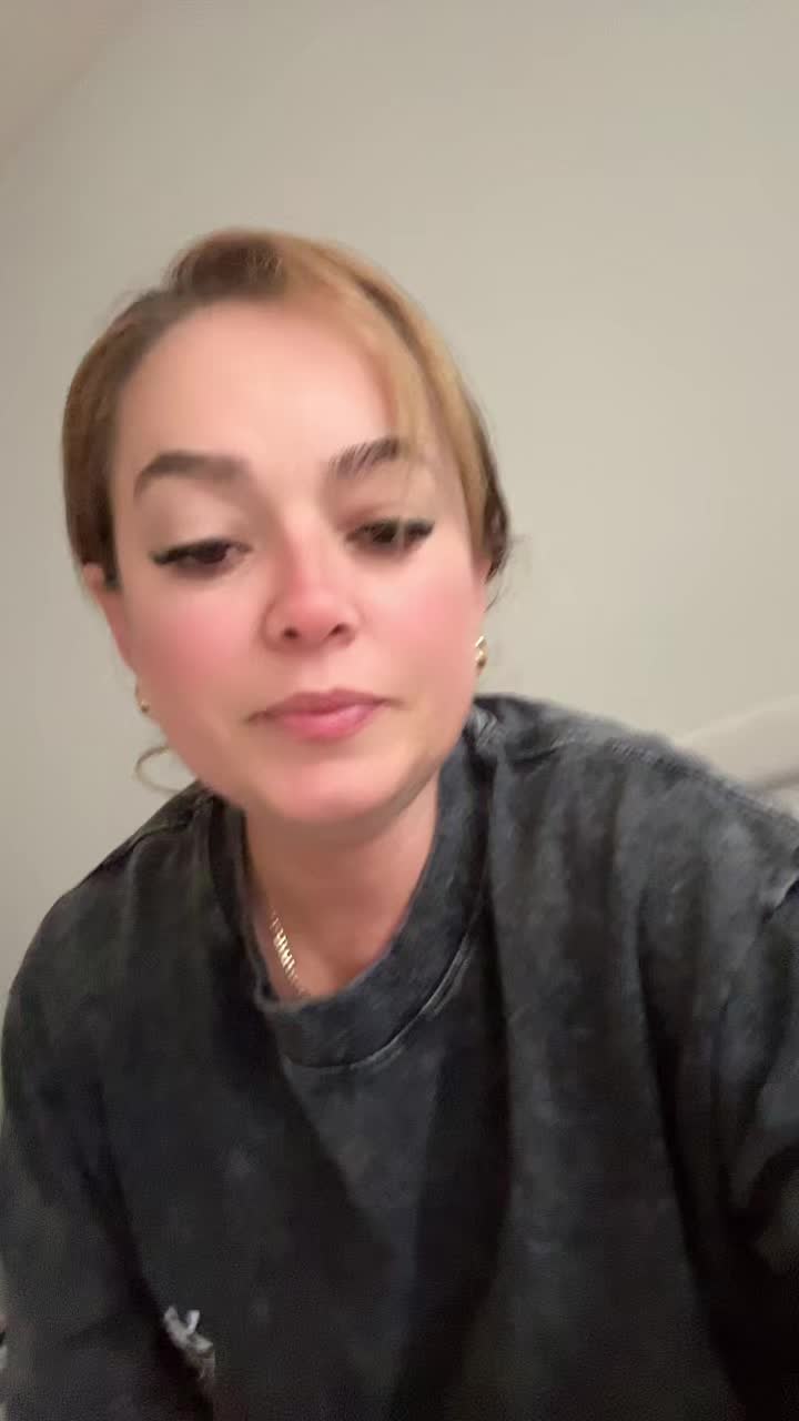 @katiafuentestrevi7🇨🇺