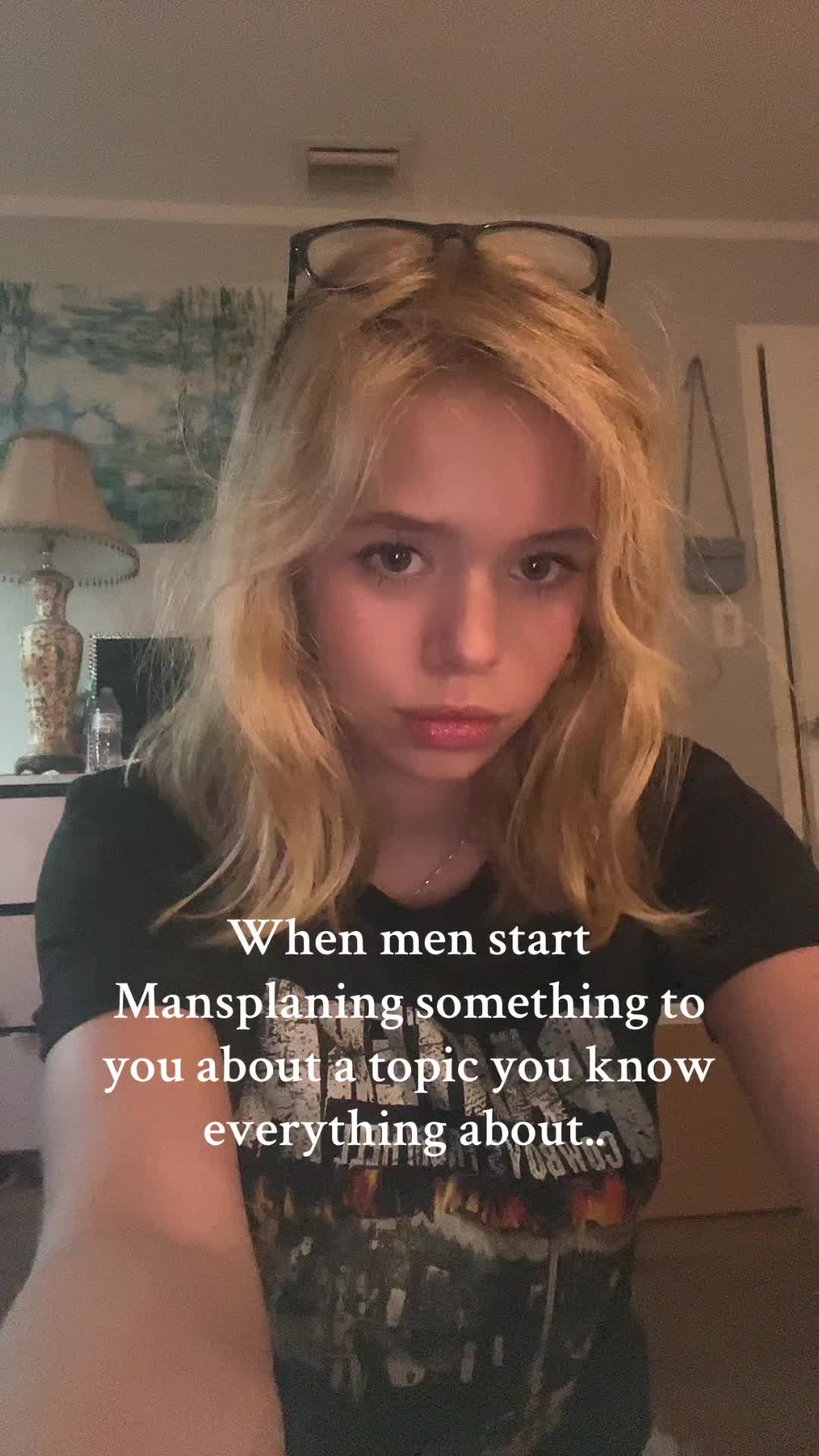 @𝓓𝓸𝓵𝓵𝓲♡