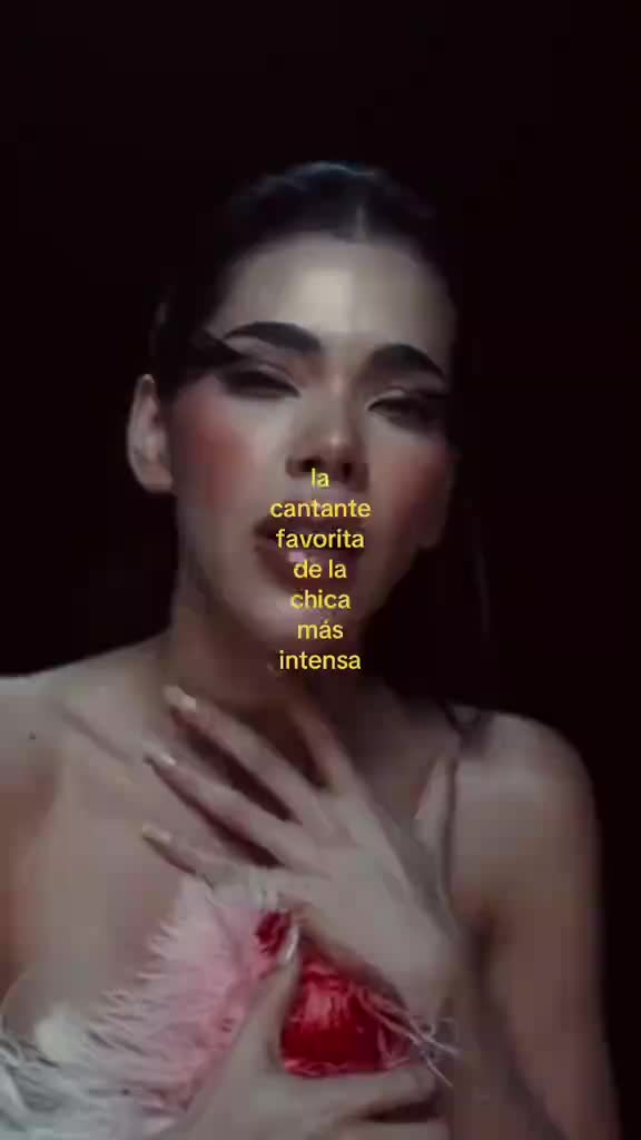 @Jessi Os