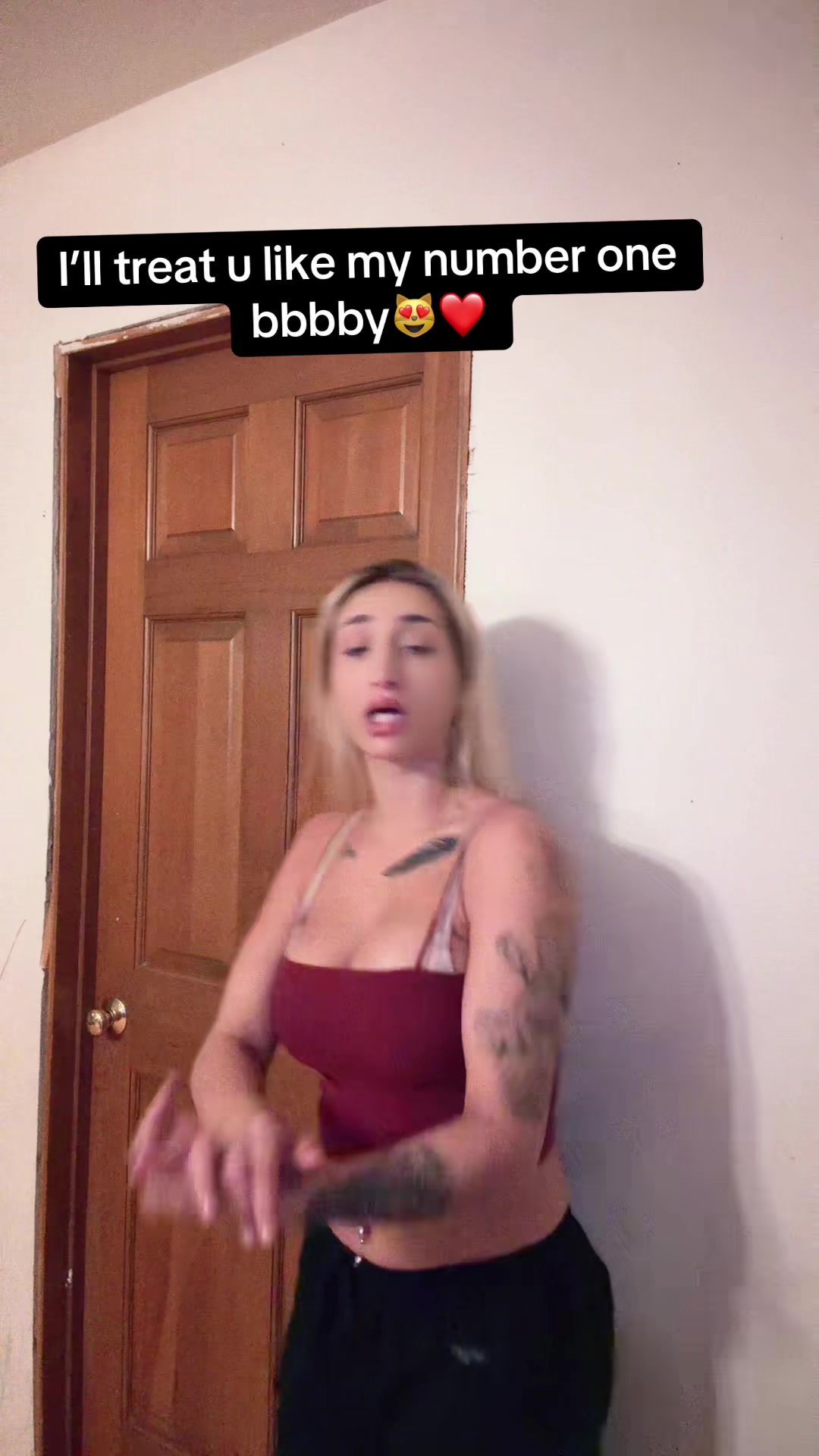 @youluvsumangelique