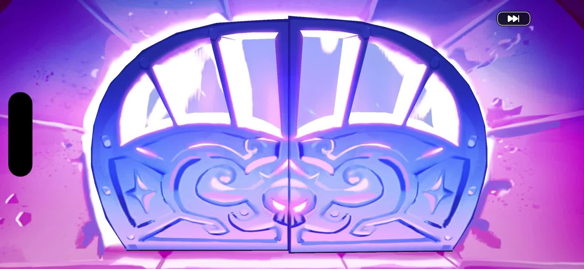 @꧁★&bull;𝐕𝐢𝐯𝐢𝐚𝐧&bull;★꧂