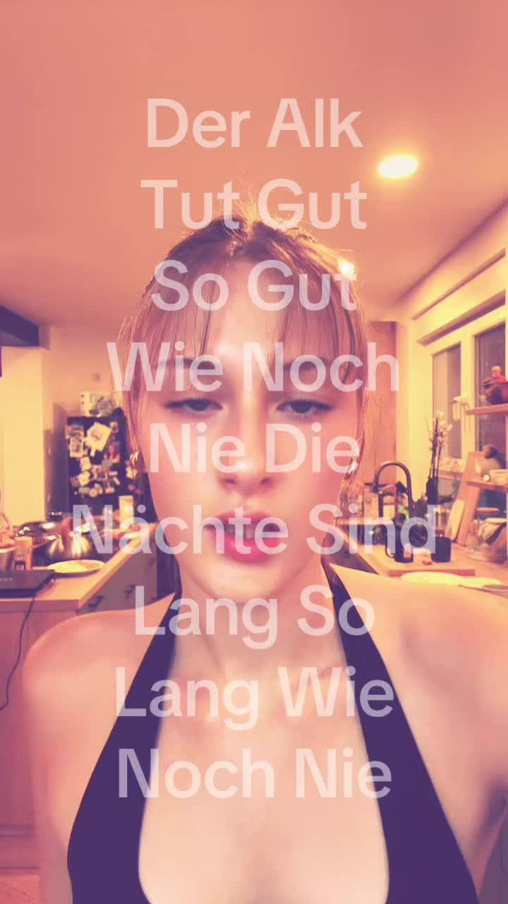 @Tabea.offiziell