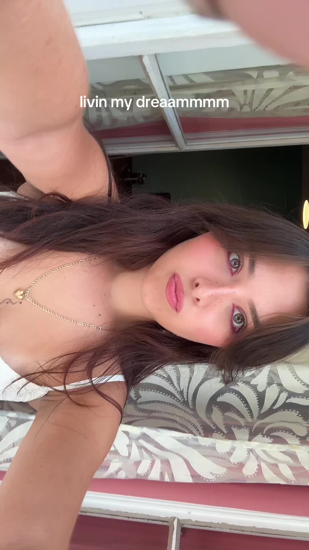 @lukeisapenguin2