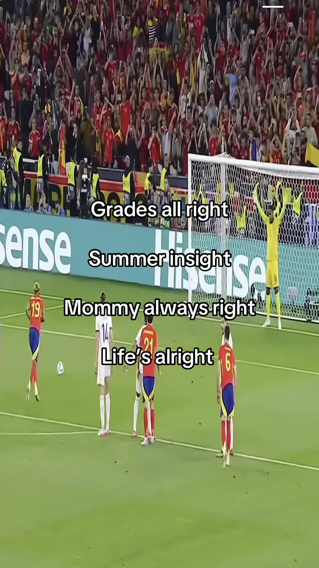 @MJB🦉