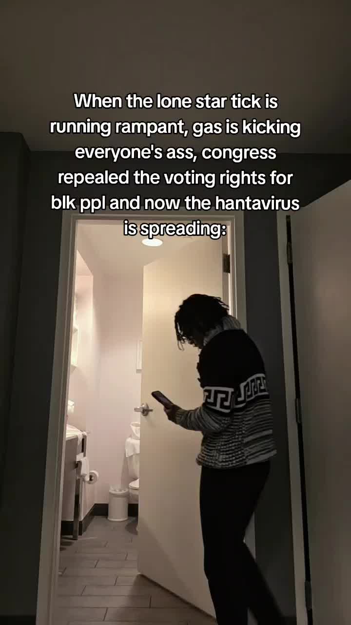 @Alex