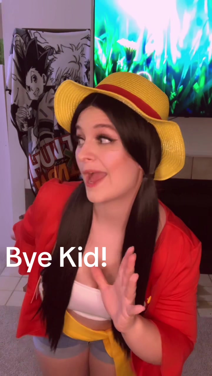 @Alpha💕🐺