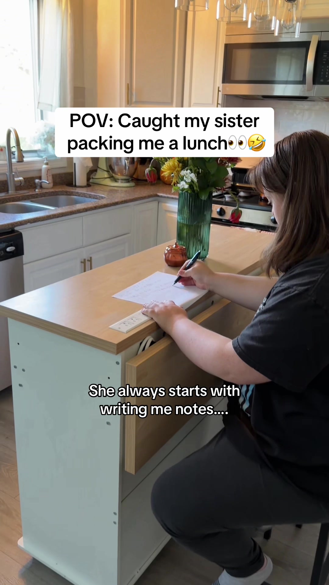 @Sarah
