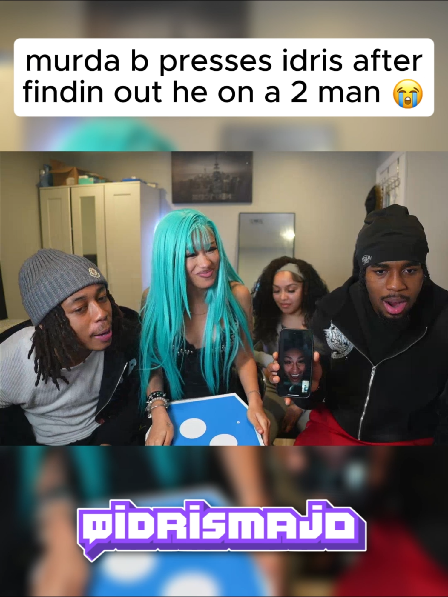 @frontoclips