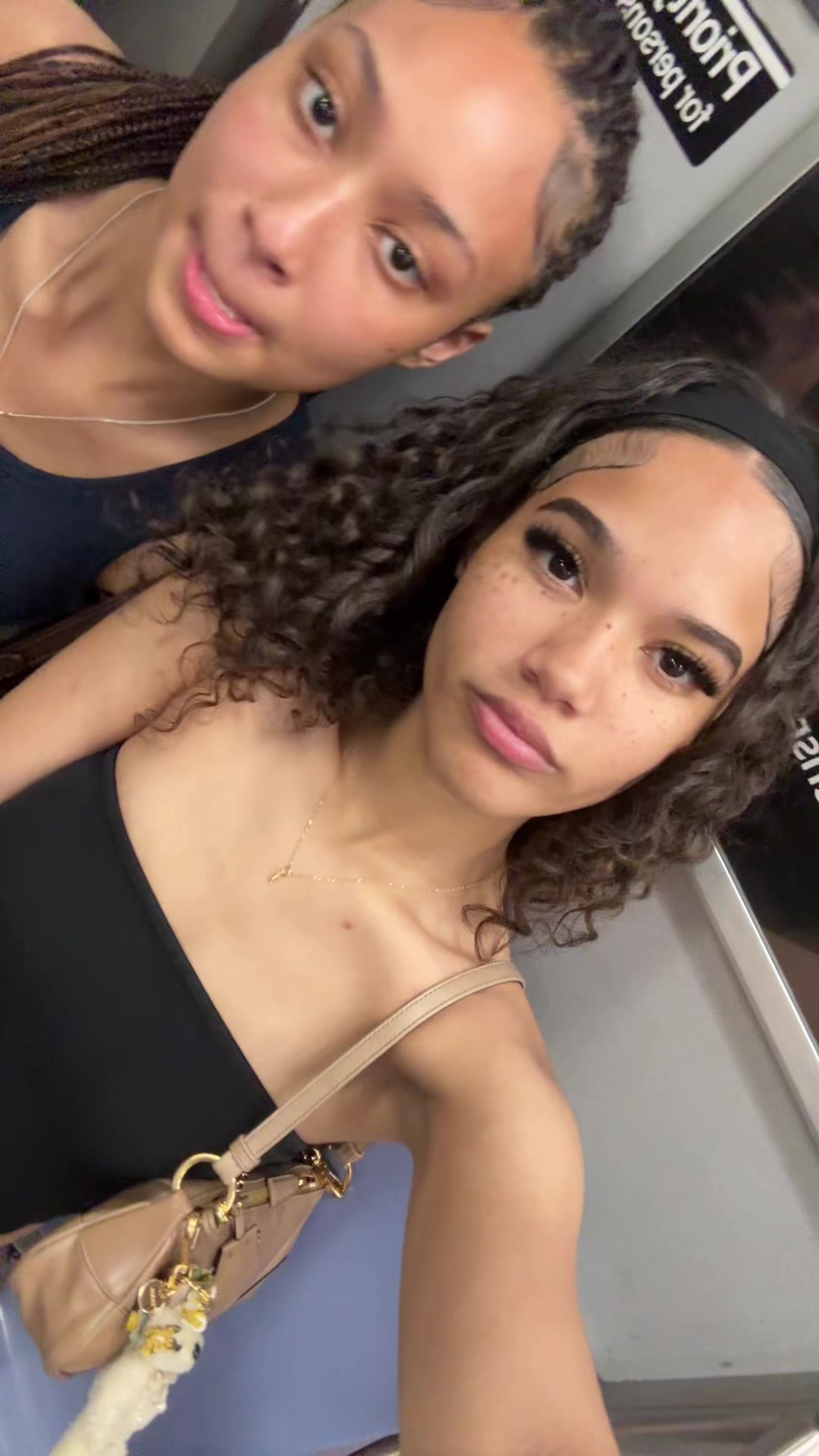 @ms.unknownnsdotyyy