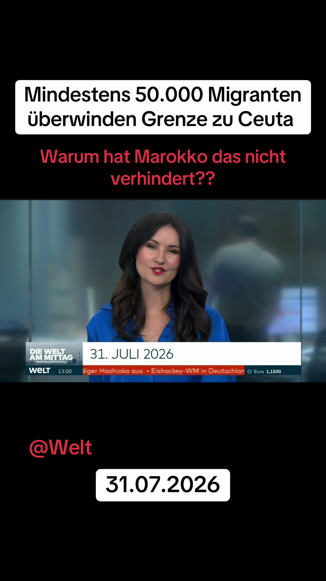 @n4you.de