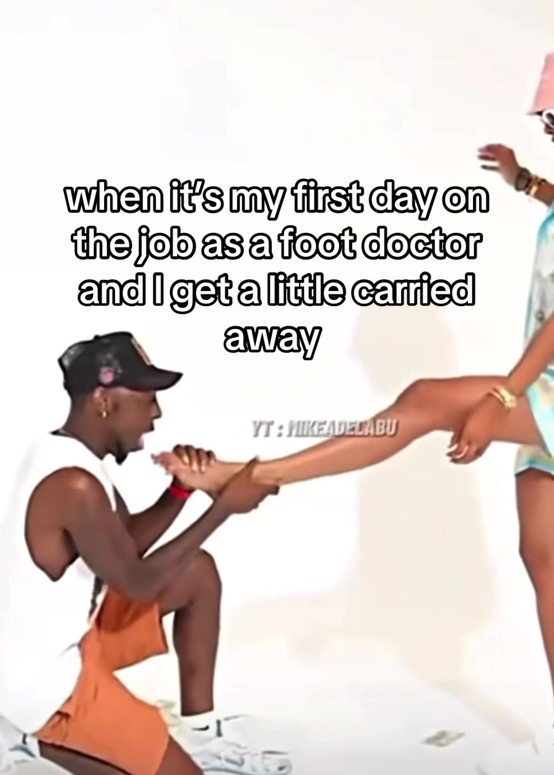 @lilham
