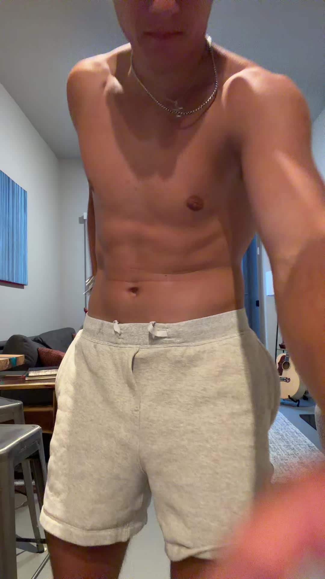 @sam_abati