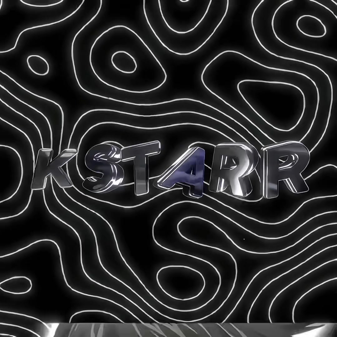 @𝙠𝙨𝙩𝙖𝙧𝙧.