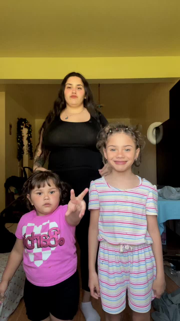 @laviudanegra6