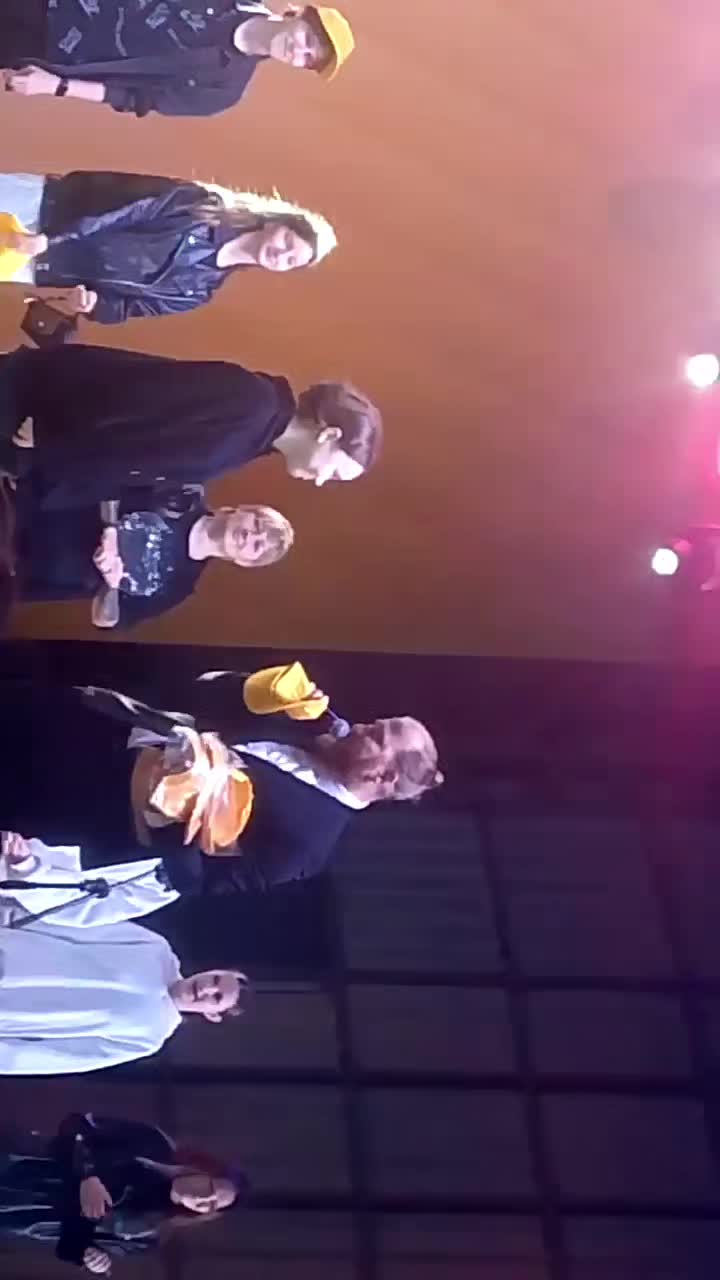 @Татьяна Анатольевна 🤗🥰😊