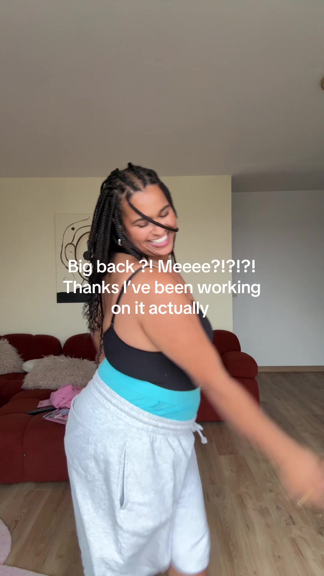 @Marie-Anna Caufour