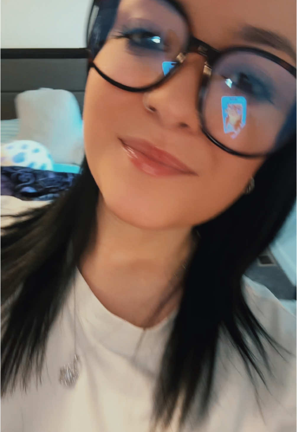 @biasspam