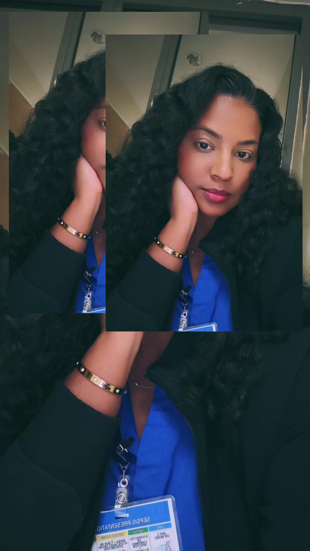 @LovelyJennise🦋