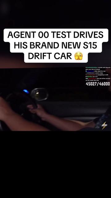@1uhjonathan
