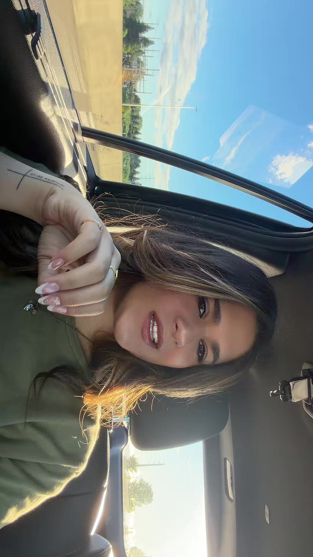 @Abi