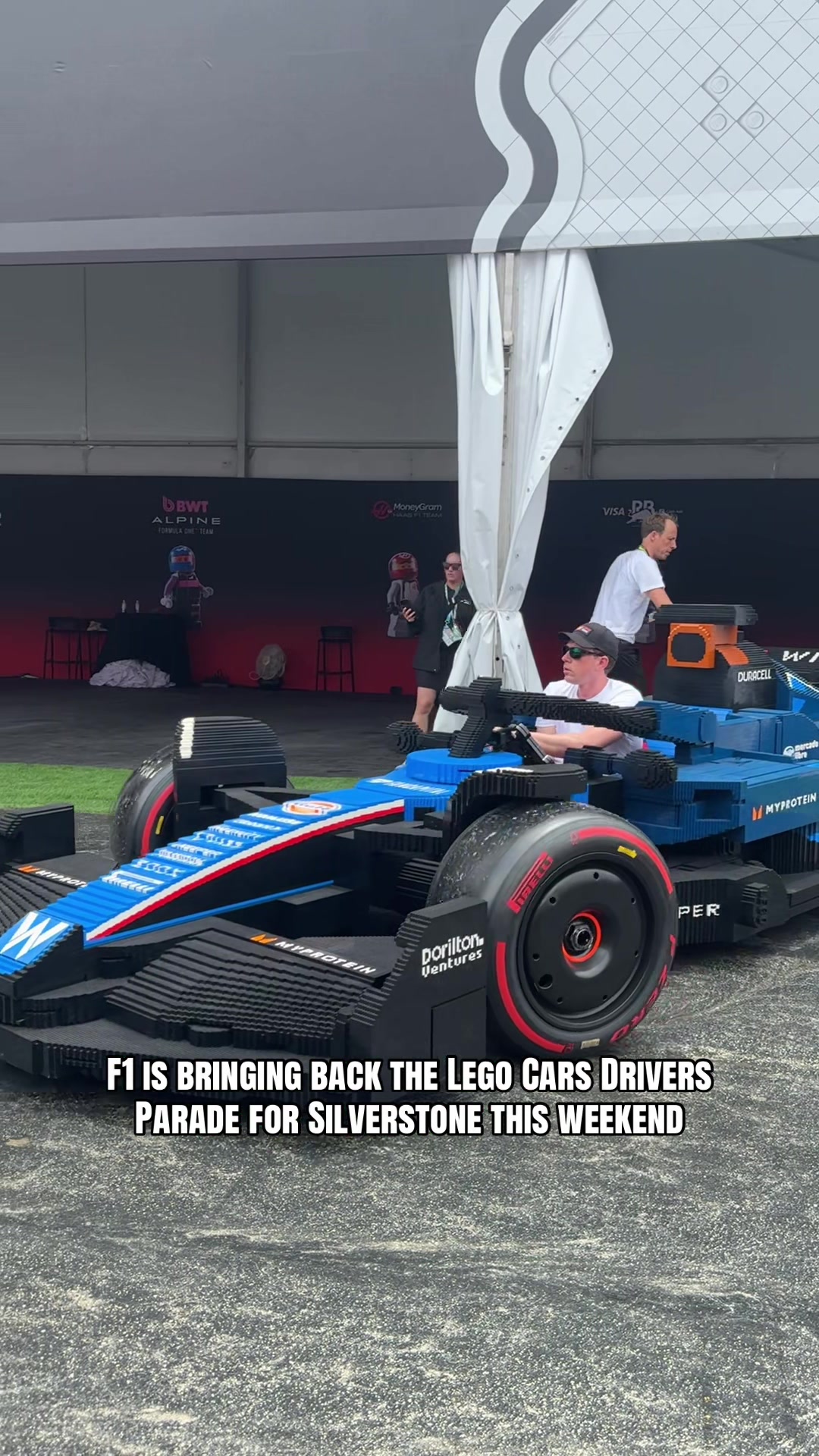 @Natasha R✨🏎️