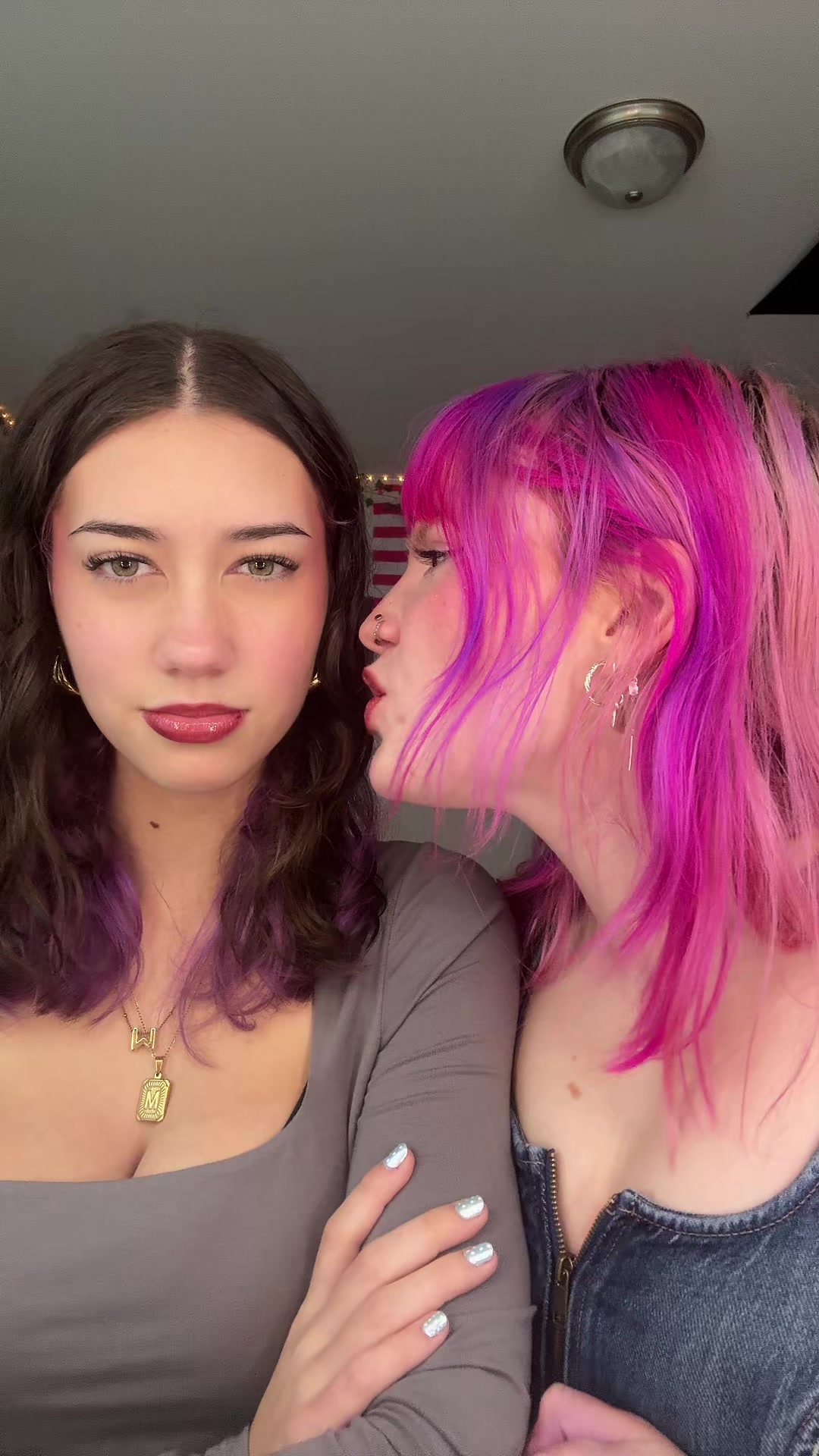 @Mozelle 🧚🏼♀️