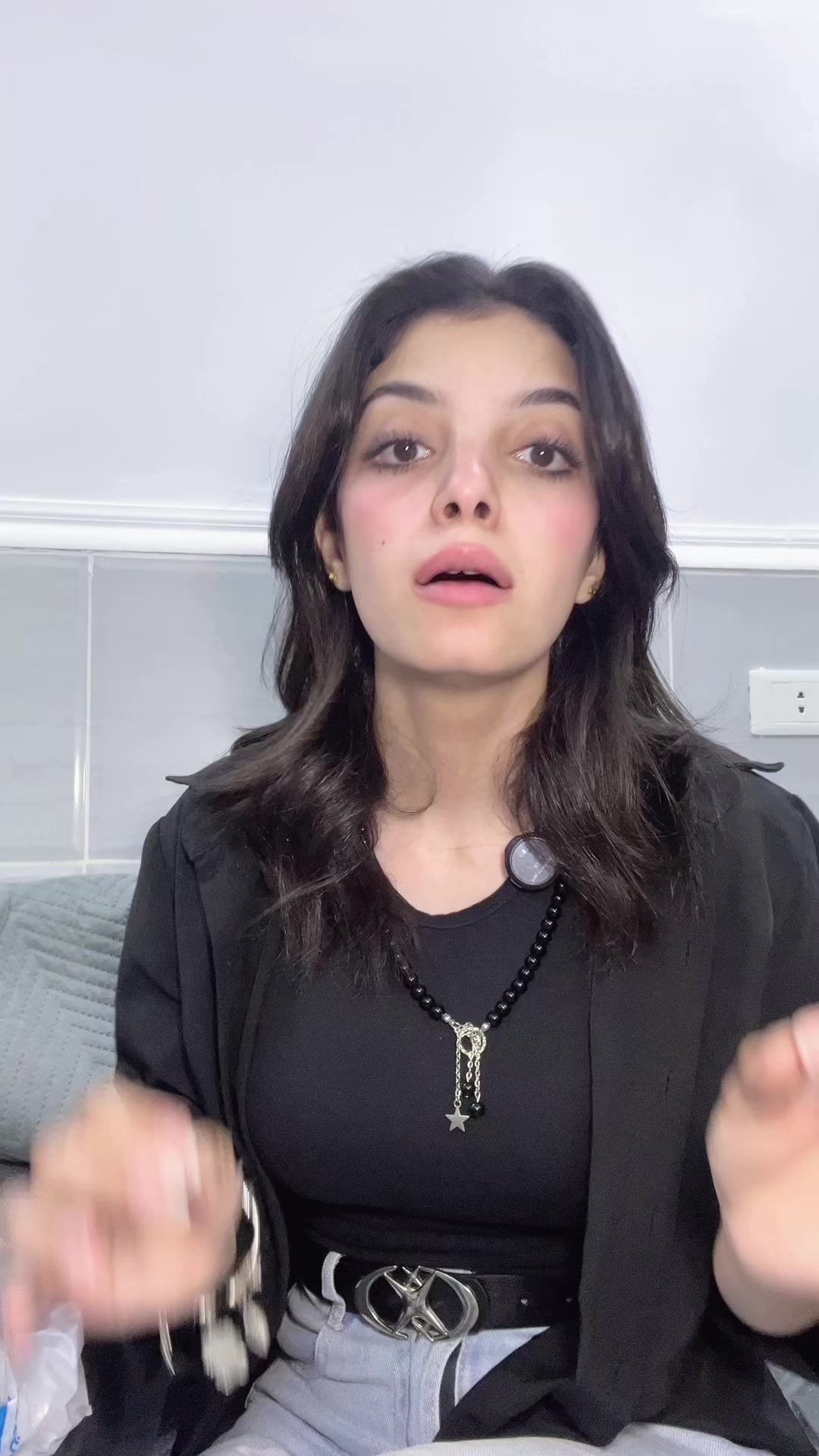 @Melvia