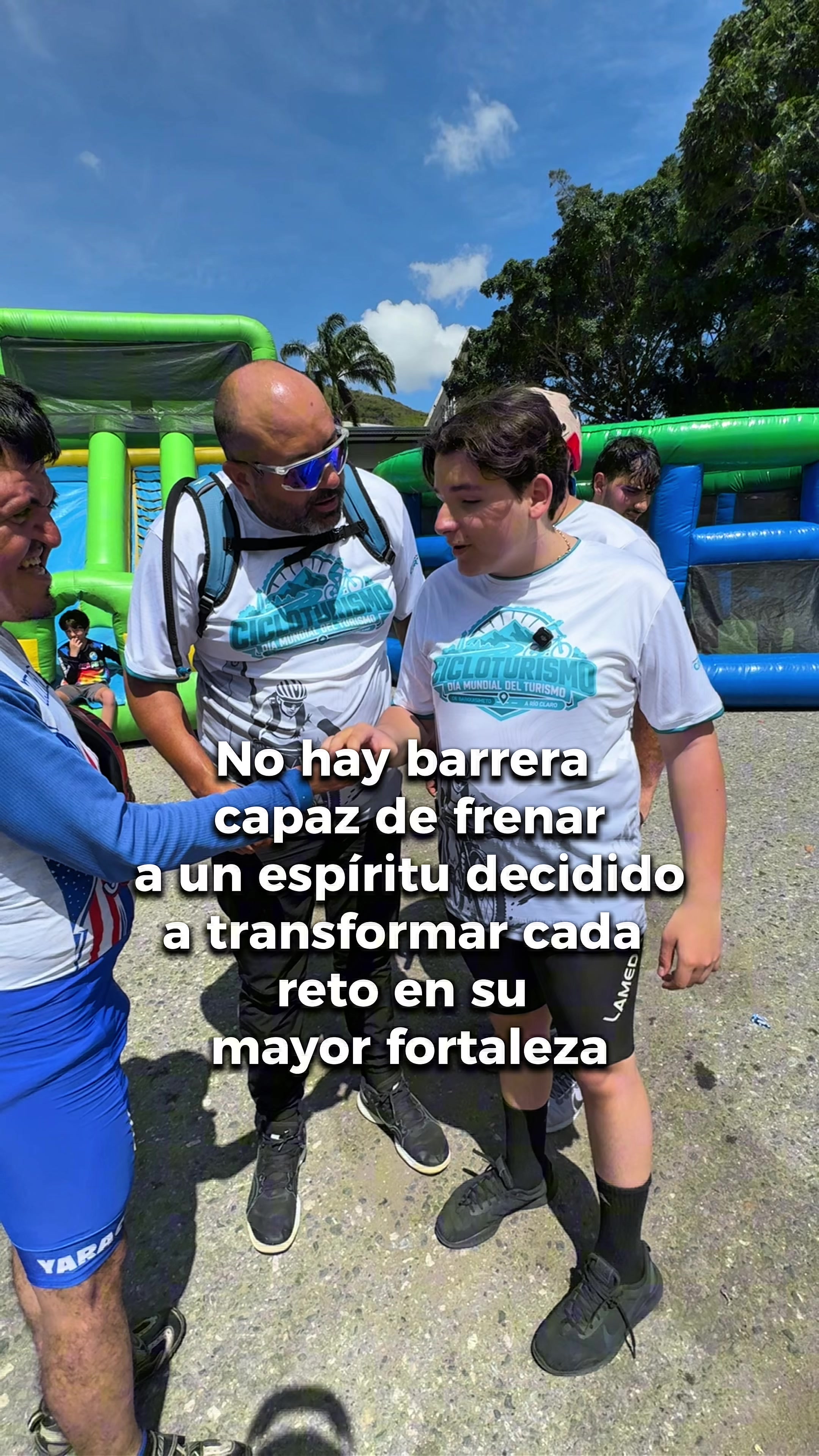 @sebasfiloramo