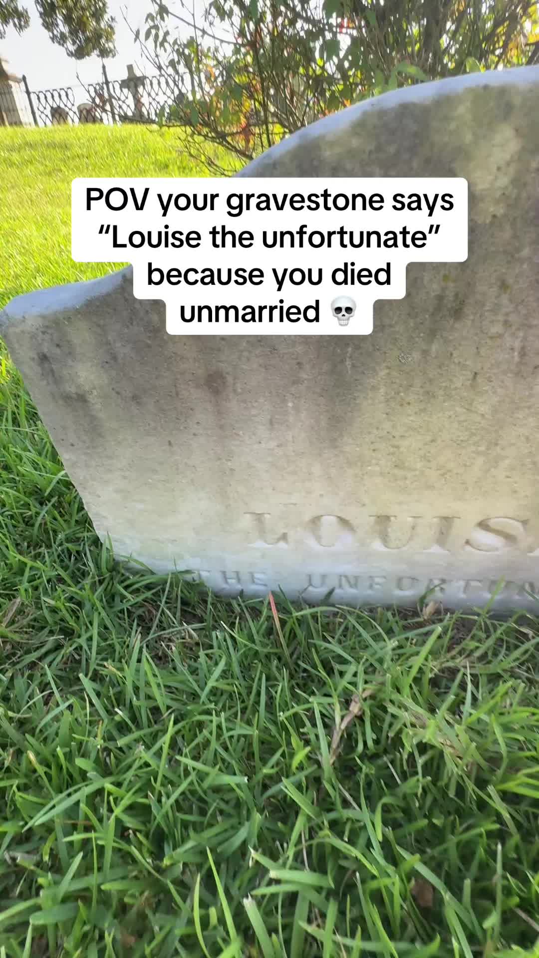 @Rosie Grant
