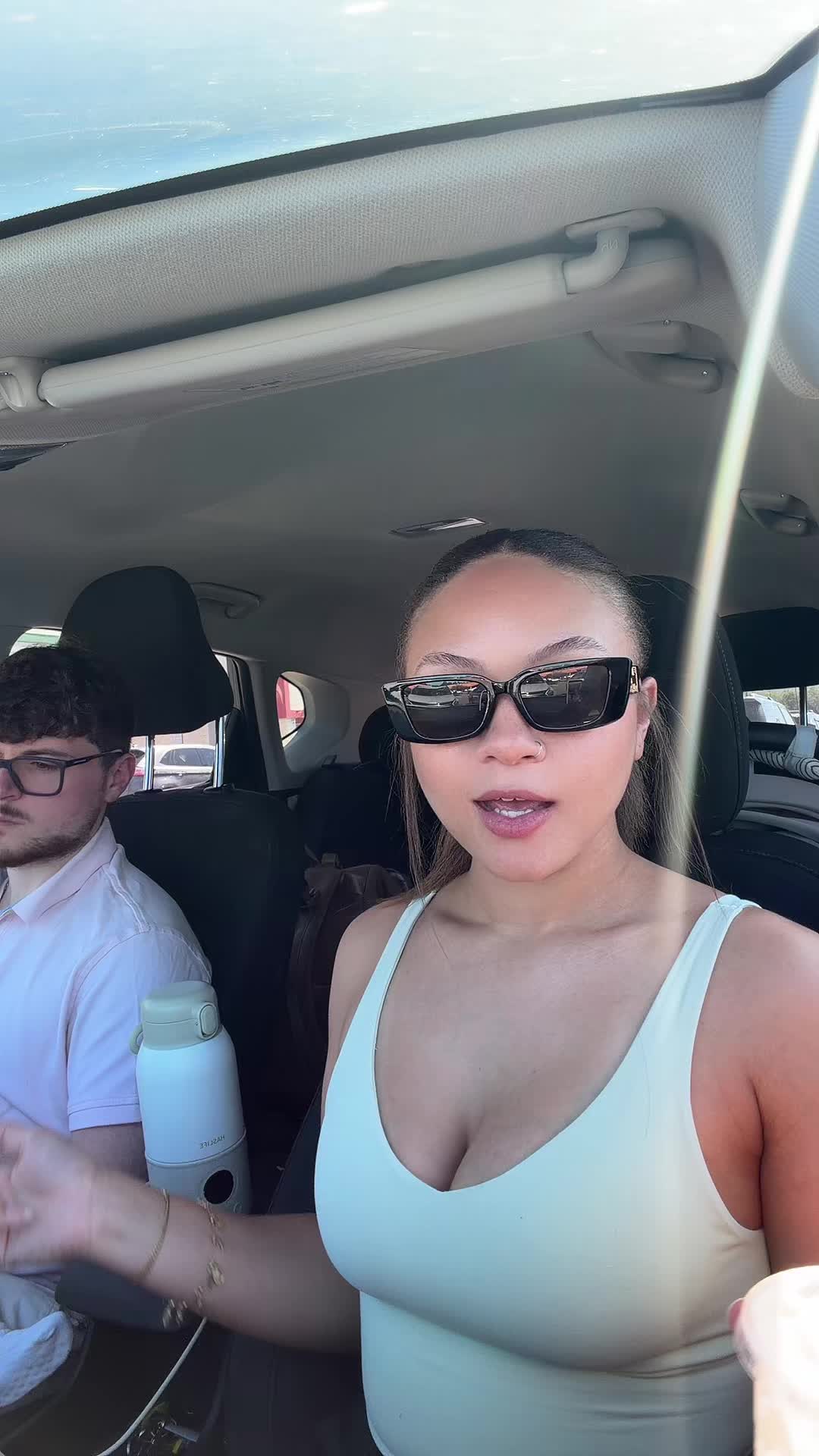 @lea 🫶🏼